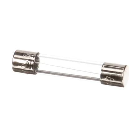 Omega Spring, PSH-GL4017 PSH-GL4017